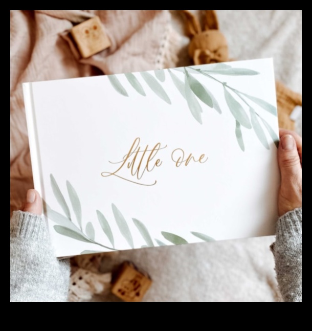 Mici luxuri: creează momente de bucurie pentru fiecare nou-născut