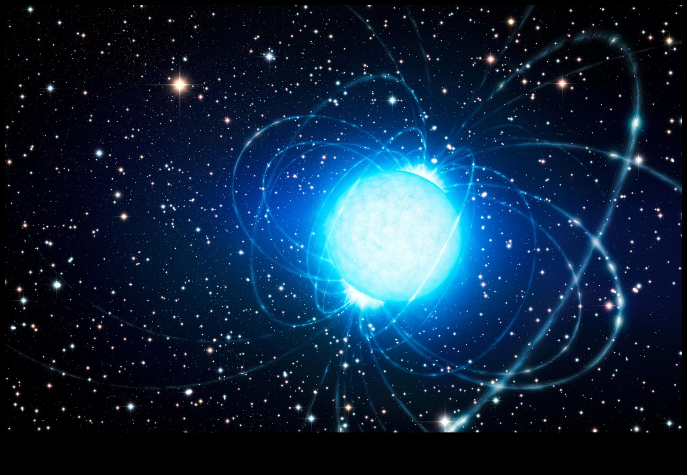 Cronicile stelelor neutronice Călătorii în inima densităților astrofizice 5 Neutron Star Chronicles: Călătorii în inima densităților astrofizice