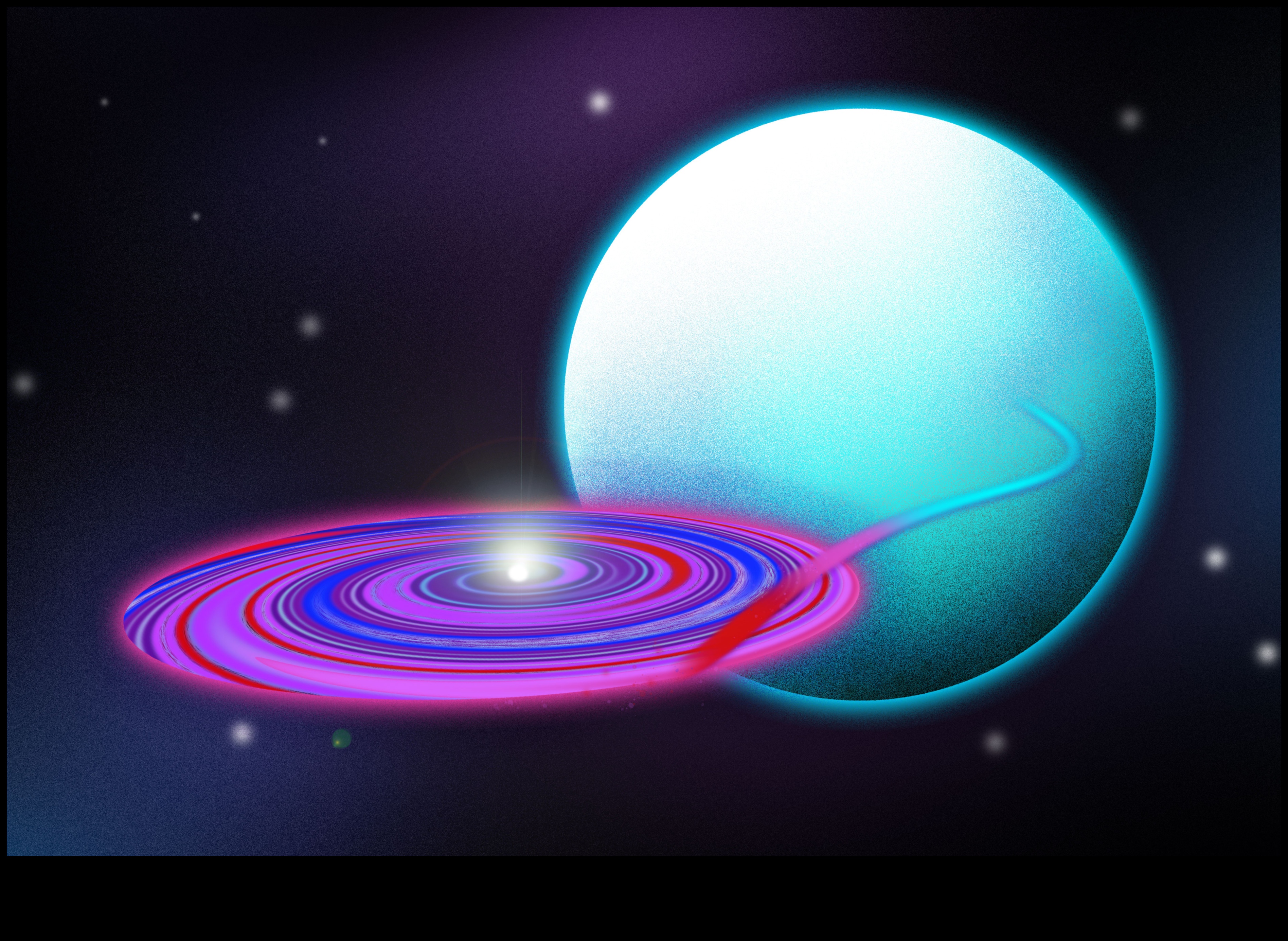 Neutron Star Chronicles Călătorii în inima densităților astrofizice 3 Neutron Star Chronicles: Călătorii în inima densităților astrofizice