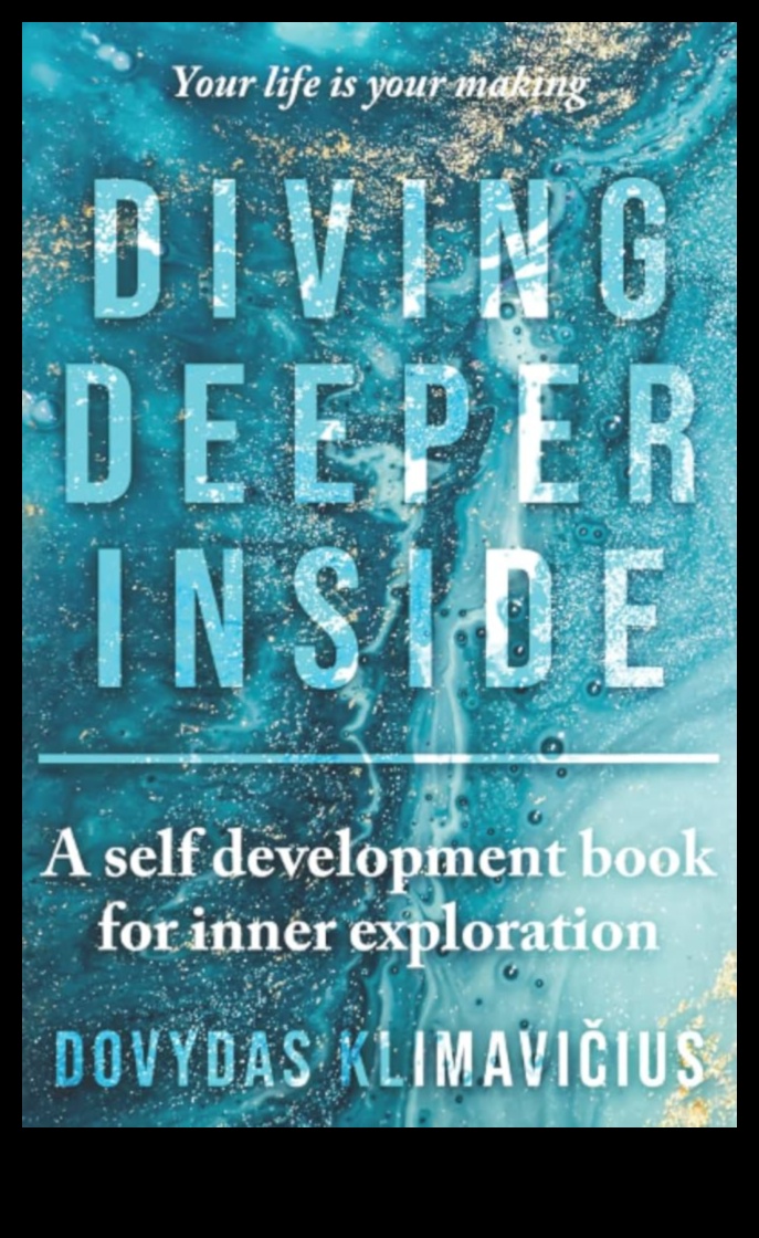 Explorări Mindful 7 cărți care vă ajută să vă scufundați mai adânc în meditație 3 Explorări conștiente: scufundă-te în meditație cu aceste cărți