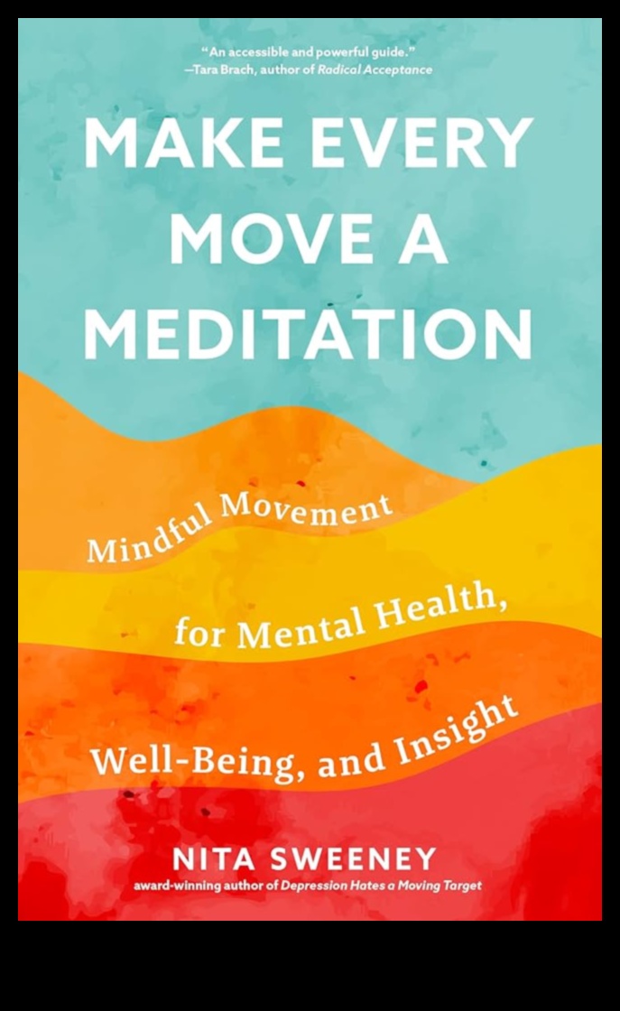 Explorări Mindful 7 cărți care vă ajută să vă scufundați mai adânc în meditație 5 Explorări conștiente: scufundă-te în meditație cu aceste cărți