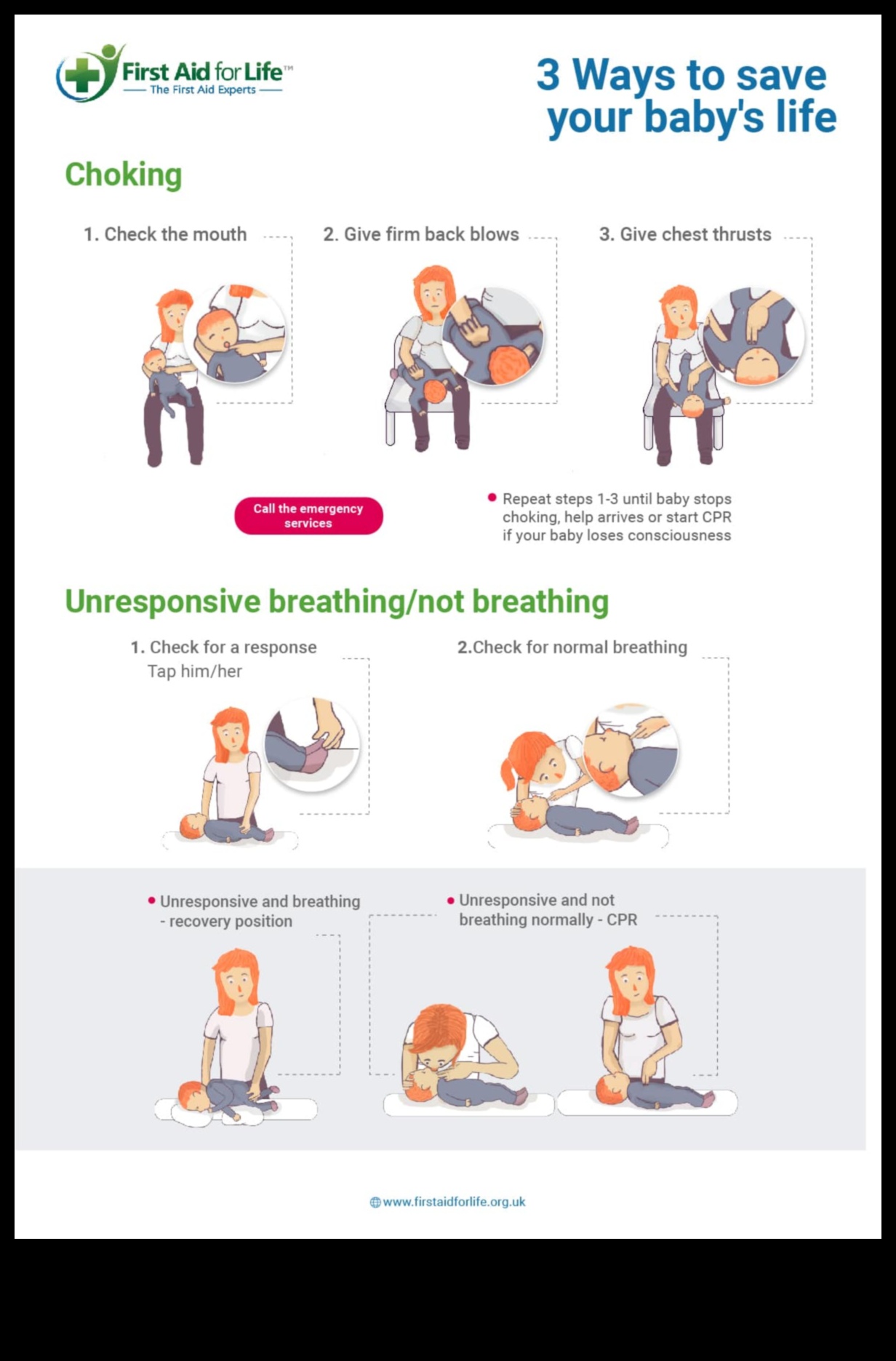 Siguranța în primul rând 5 moduri de a crea un refugiu sigur pentru copilul tău 3 Siguranța pe primul loc: crearea unui refugiu sigur pentru copilul tău