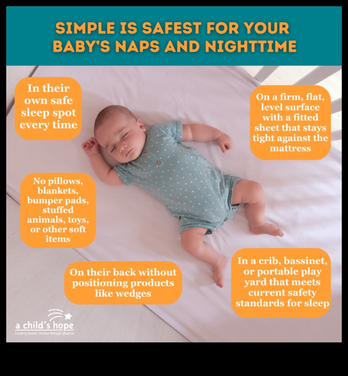 Siguranța în primul rând 5 moduri de a crea un refugiu sigur pentru copilul tău 4 Siguranța pe primul loc: crearea unui refugiu sigur pentru copilul tău