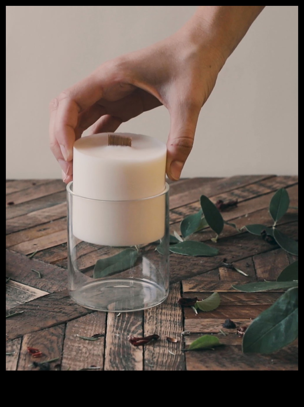 Embark Essence: Distilarea nucleului informațiilor de călătorie