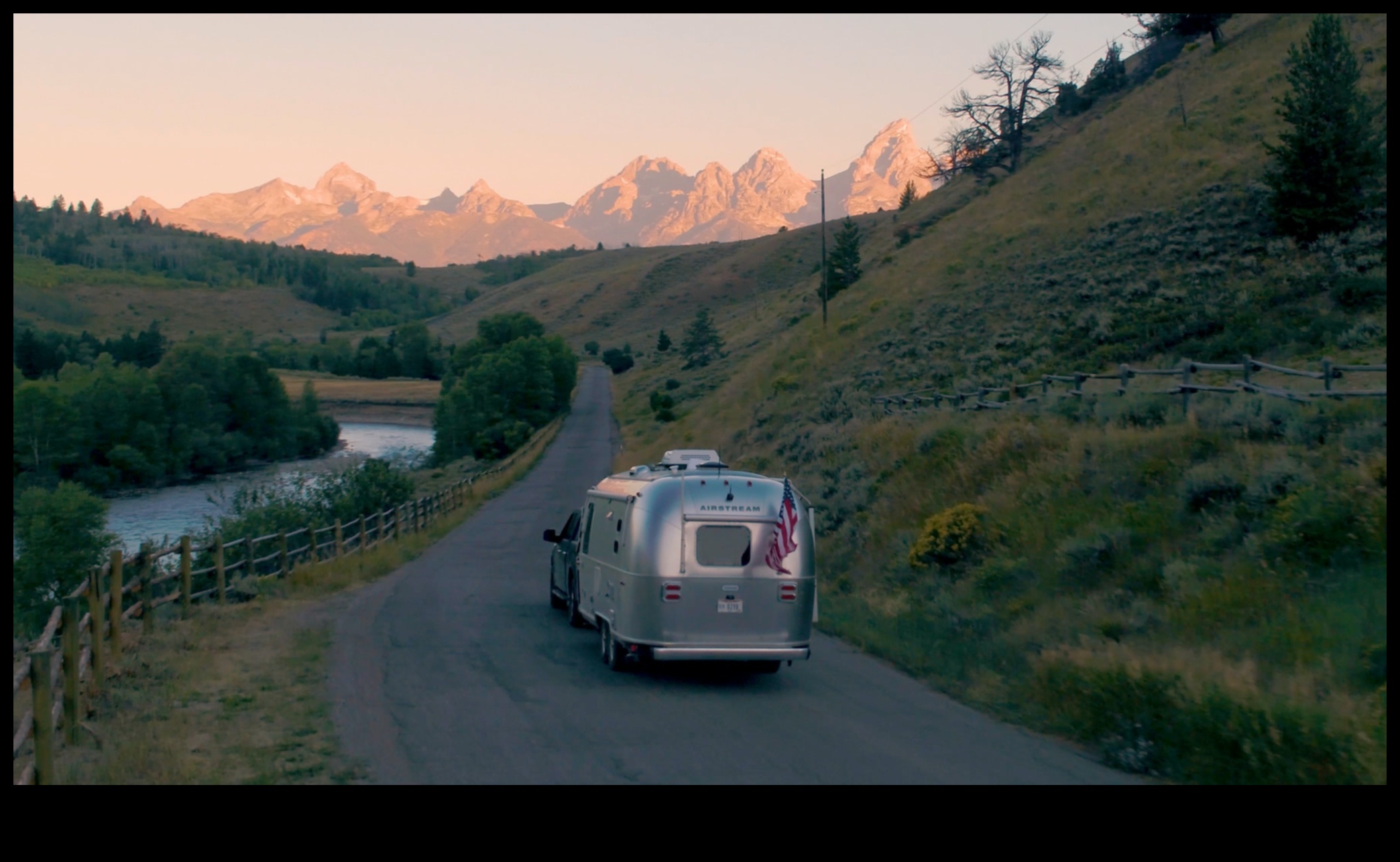 Caravanele interstelare Următoarea mare aventură a umanității 2 Caravanele interstelare: navigarea în întindere cu nave spațiale de ultimă oră