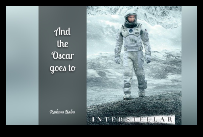 Caravanele interstelare Următoarea mare aventură a umanității 5 Caravanele interstelare: navigarea în întindere cu nave spațiale de ultimă oră