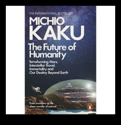 Caravanele interstelare Următoarea mare aventură a umanității 3 Caravanele interstelare: navigarea în întindere cu nave spațiale de ultimă oră