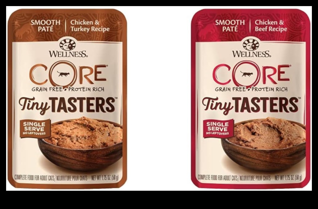 Tiny Tasters: Explorând diverse arome în dieta bebelușului