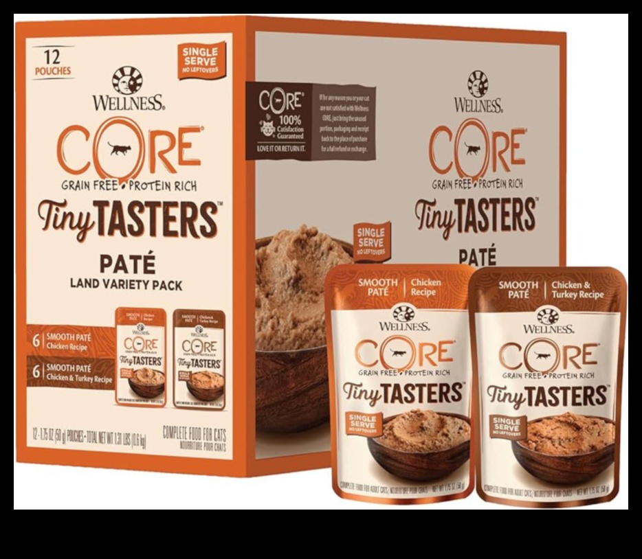 Tiny Tasters: Explorând diverse arome în dieta bebelușului