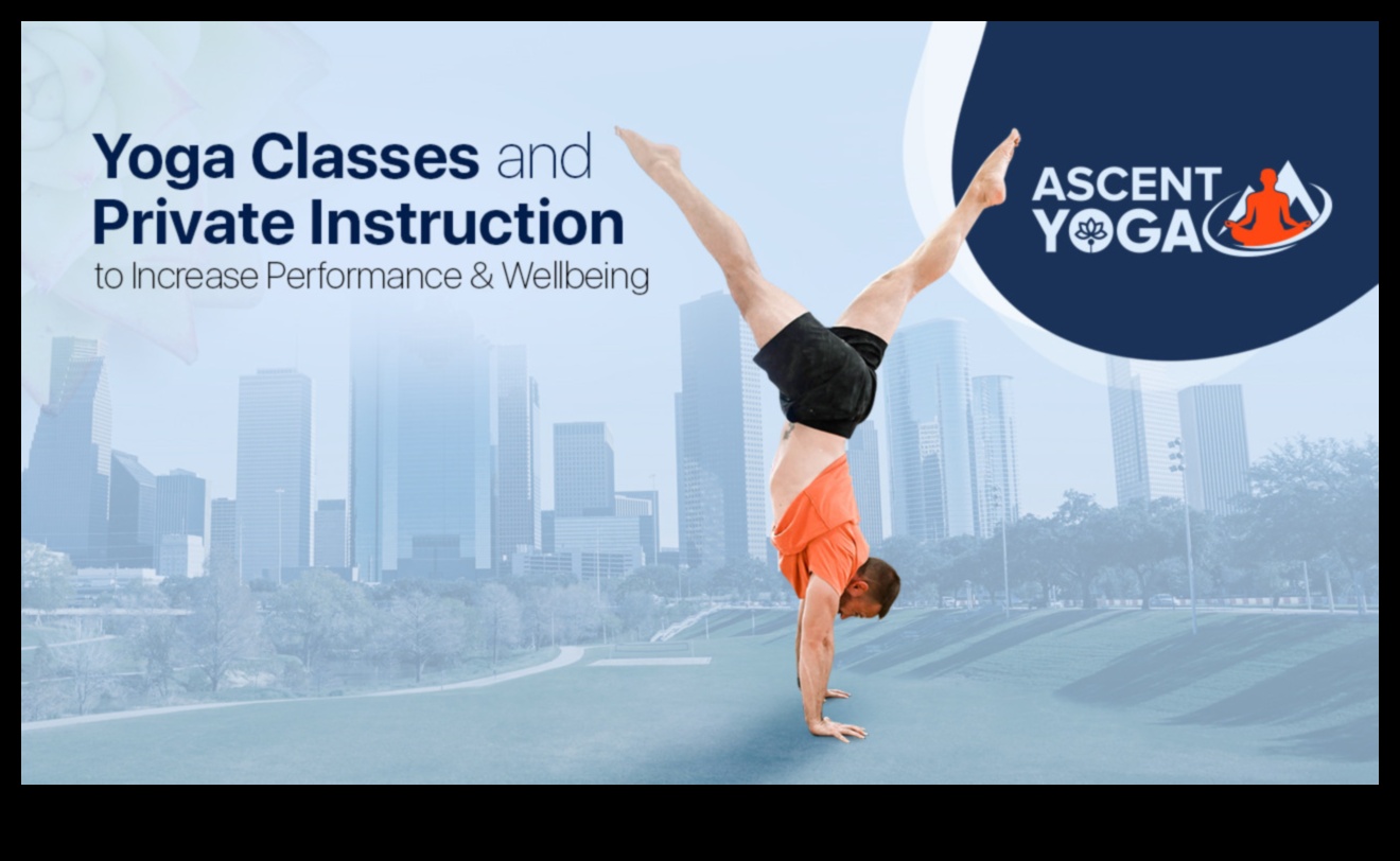 Ascensiunea la yoga, ridică-ți ființa prin meditație 4 Ascensiunea yoga: ridică-ți ființa prin meditație