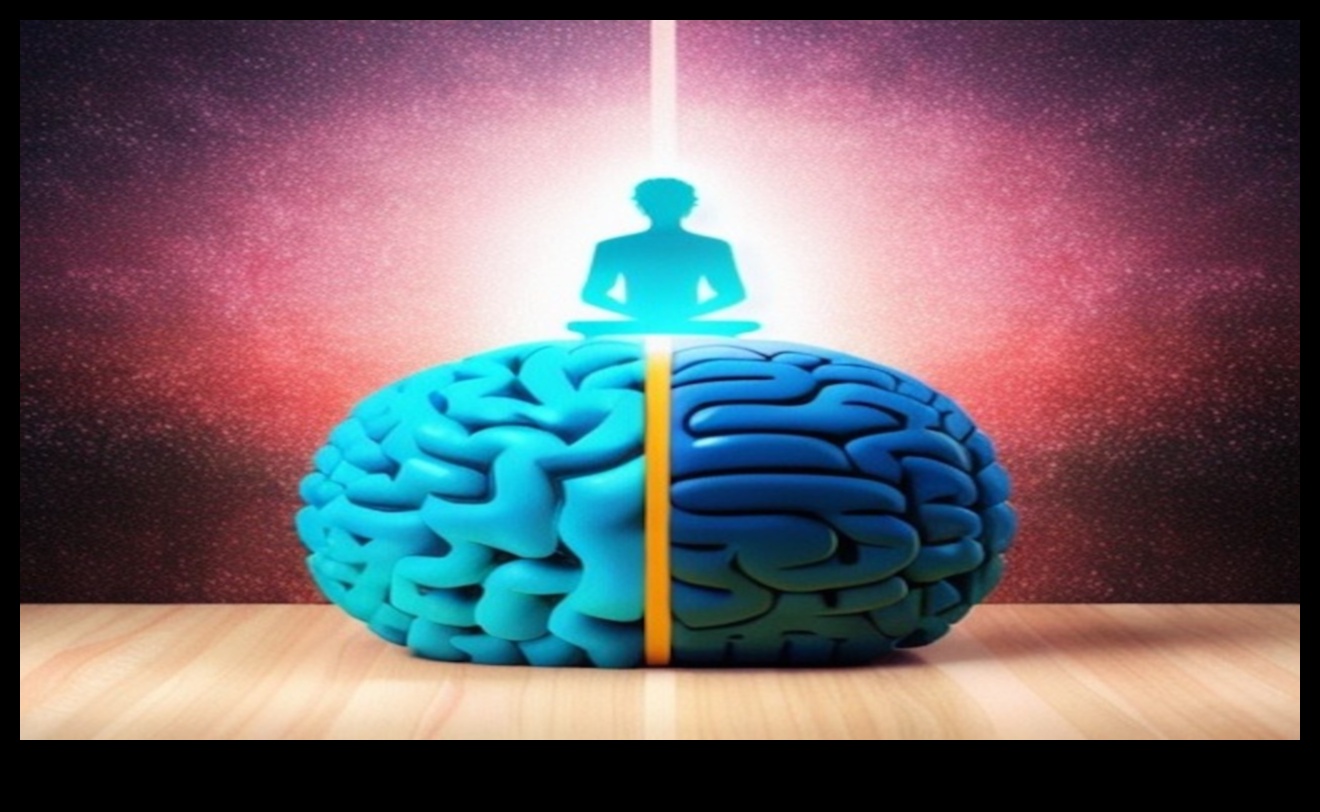 Ridică-ți mintea Puterea practicii Mindfulness de a reduce stresul, de a îmbunătăți concentrarea și de a obține o bunăstare mai mare 5 Ridică-ți mintea: Puterea practicii Mindfulness