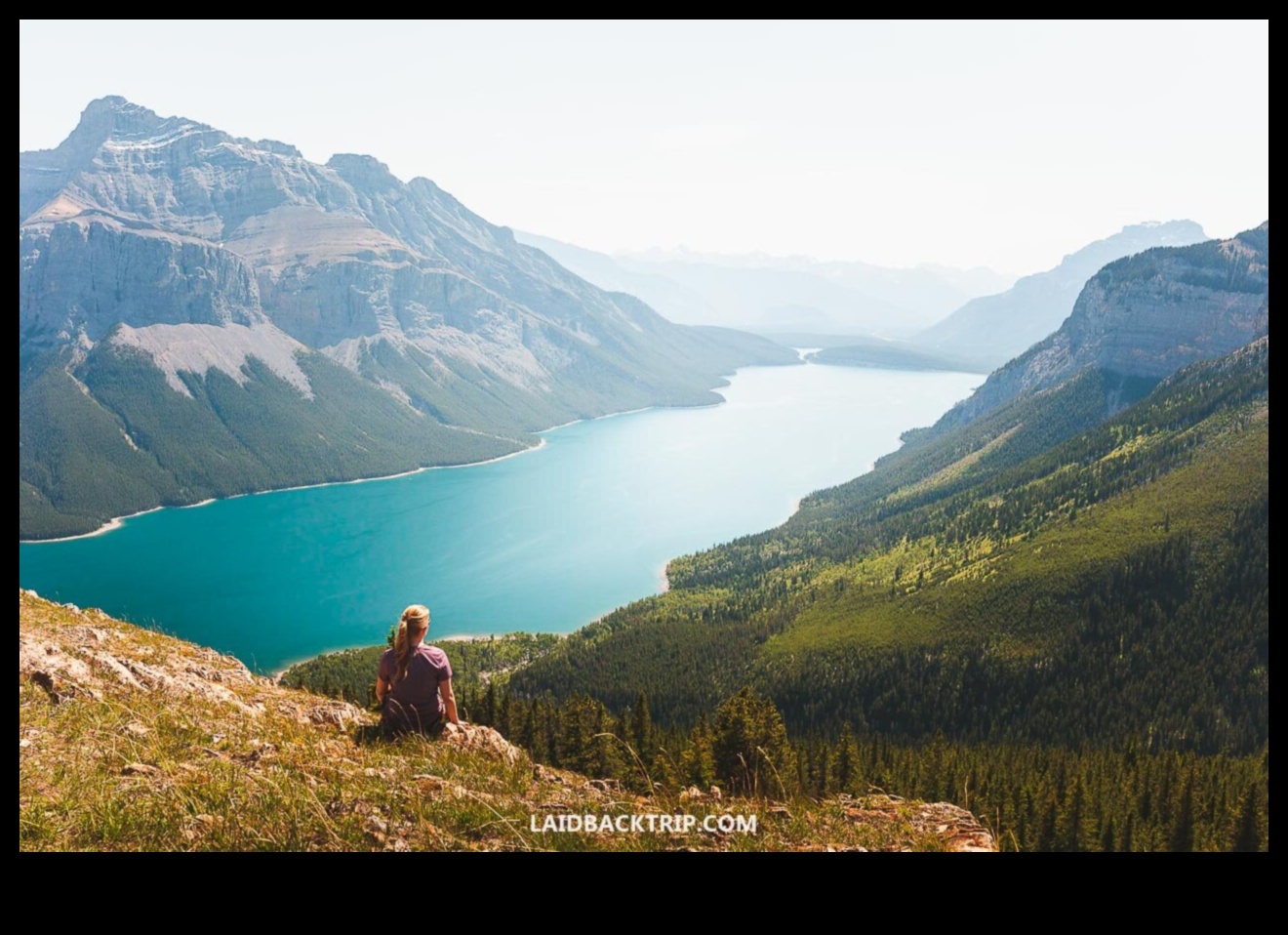 Explorați altitudinea Creșteți-vă IQ-ul călătoriei și descoperiți locuri noi 5 Explorați altitudinea: creșteți-vă IQ-ul de călătorie