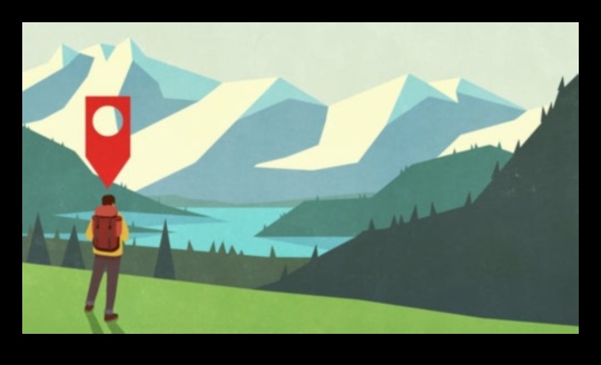 Explorați altitudinea Creșteți-vă IQ-ul călătoriei și descoperiți locuri noi 3 Explorați altitudinea: creșteți-vă IQ-ul de călătorie