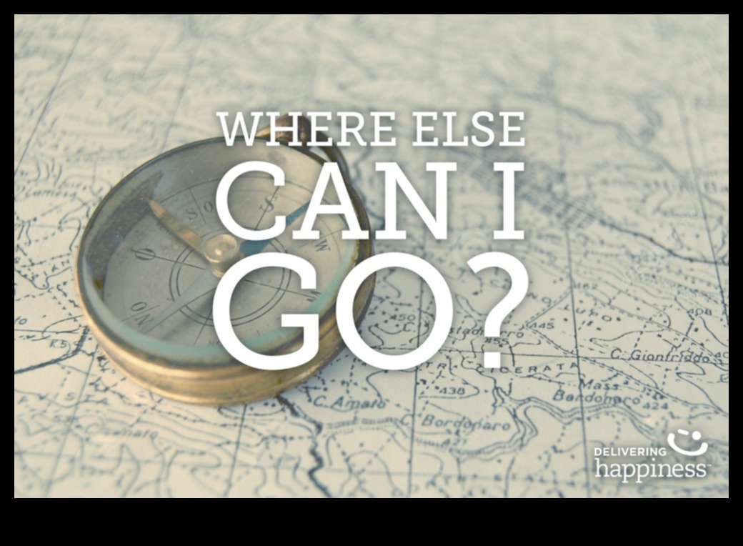 Explorați altitudinea Creșteți-vă IQ-ul călătoriei și descoperiți locuri noi 4 Explorați altitudinea: creșteți-vă IQ-ul de călătorie