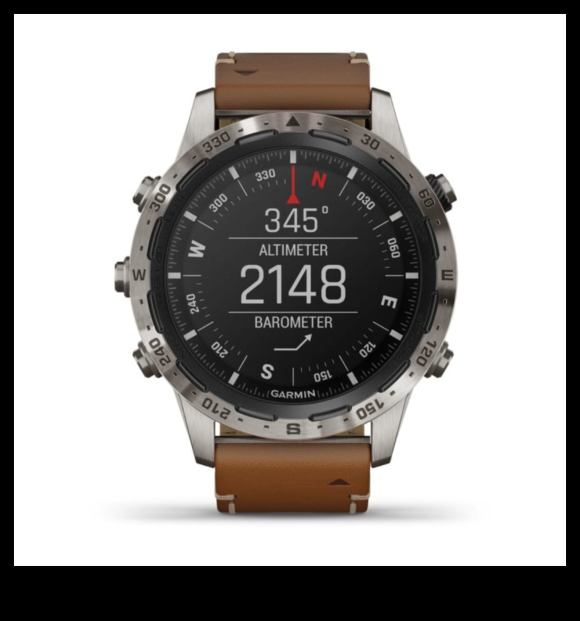 Explorați altitudinea Creșteți-vă IQ-ul călătoriei și descoperiți locuri noi 2 Explorați altitudinea: creșteți-vă IQ-ul de călătorie