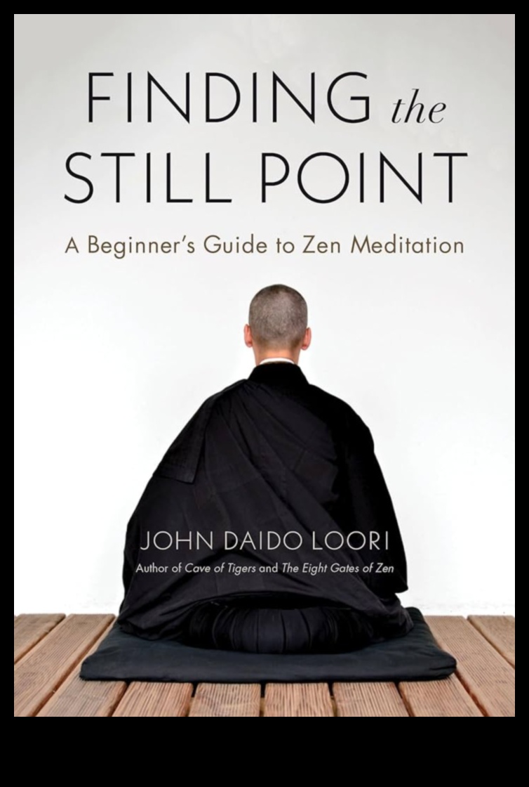 Zen Zest Un ghid pentru stăpânirea tehnicilor de relaxare pentru armonia de zi cu zi 4 Zen Zest: Stăpânirea tehnicilor de relaxare pentru armonia de zi cu zi