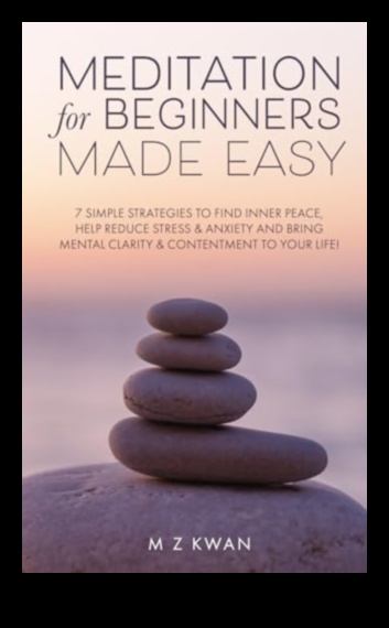 Zen Zest Un ghid pentru stăpânirea tehnicilor de relaxare pentru armonia de zi cu zi 5 Zen Zest: Stăpânirea tehnicilor de relaxare pentru armonia de zi cu zi