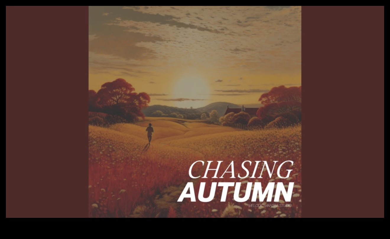 Zen Zest Un ghid pentru stăpânirea tehnicilor de relaxare pentru armonia de zi cu zi 3 Zen Zest: Stăpânirea tehnicilor de relaxare pentru armonia de zi cu zi