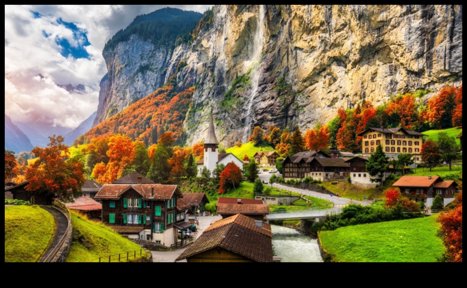 Cronici cu autocarul: povești din excursii cu autobuzul ghidat