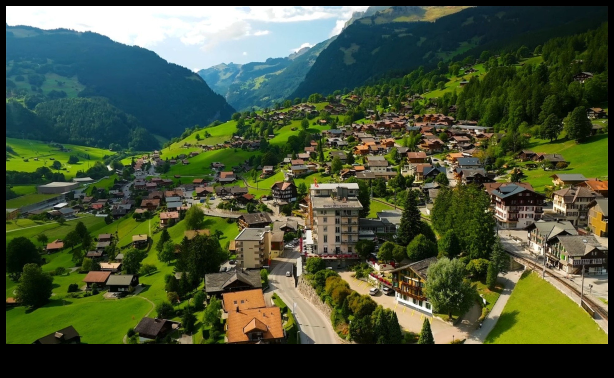 Cronici cu autocarul: povești din excursii cu autobuzul ghidat