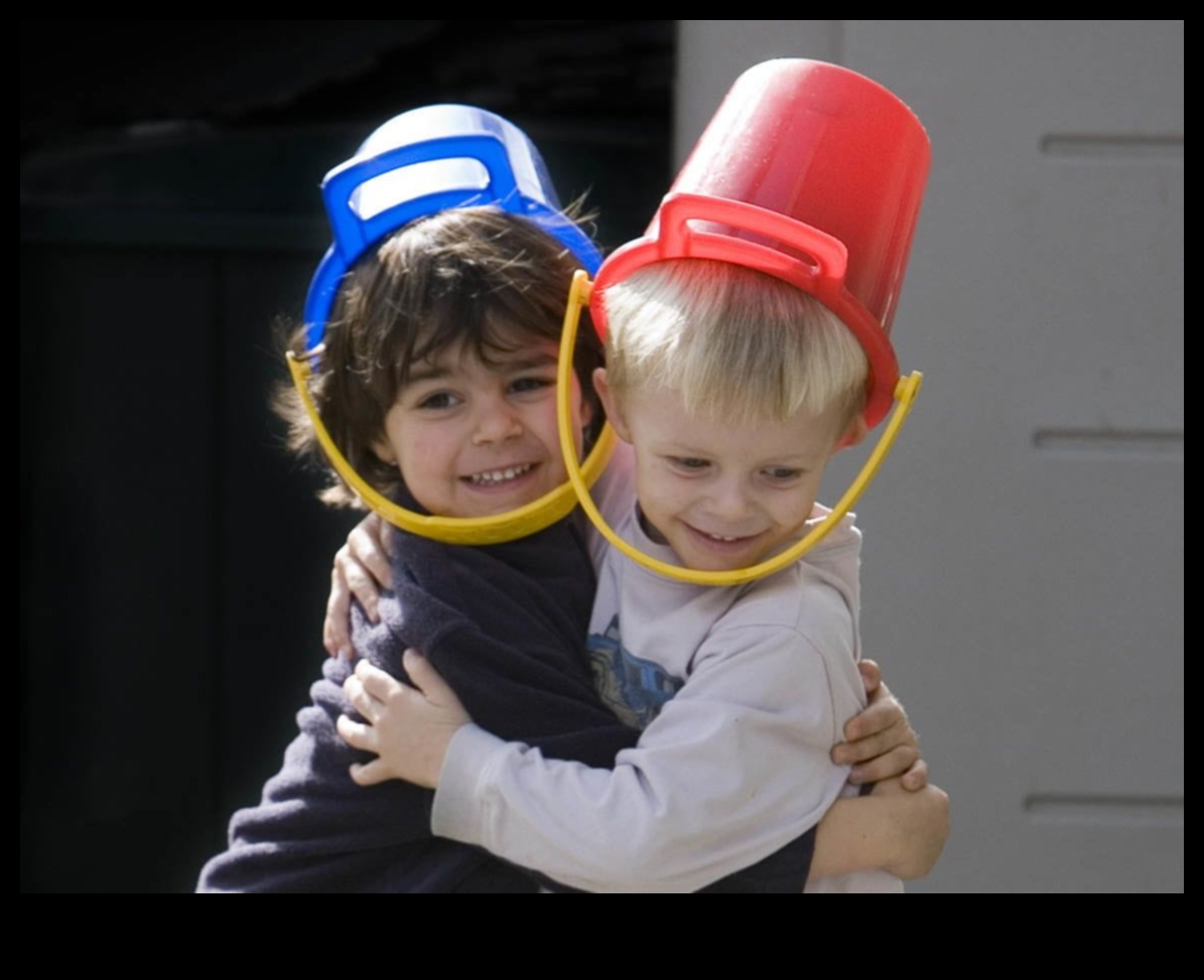 Întâlniri de joacă prețioase Cum să-ți ajuți copilul să-și facă prieteni 2 Întâlniri prețioase de joacă: socializarea iubitului tău