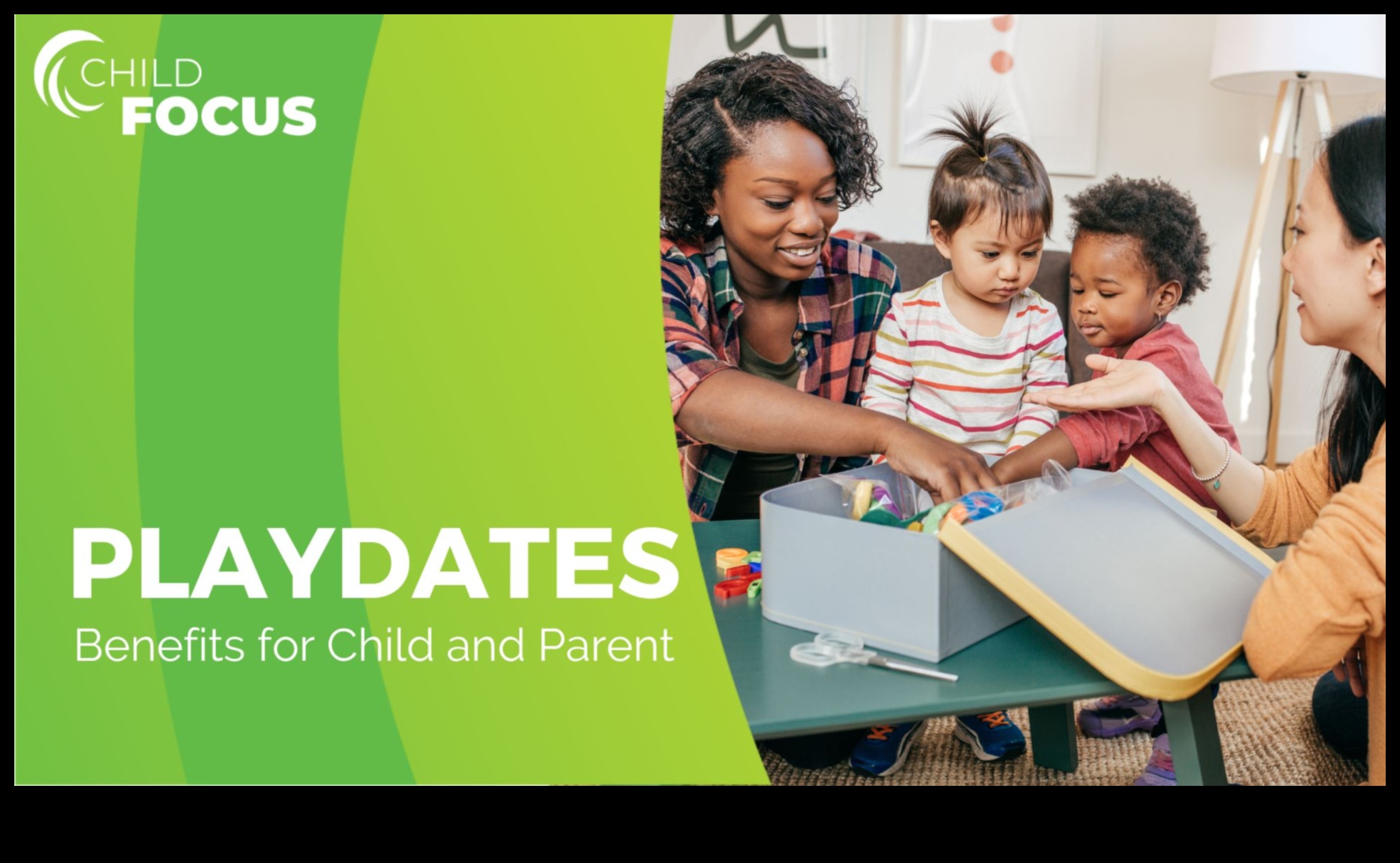 Întâlniri de joacă prețioase Cum să-ți ajuți copilul să-și facă prieteni 4 Întâlniri prețioase de joacă: socializarea iubitului tău