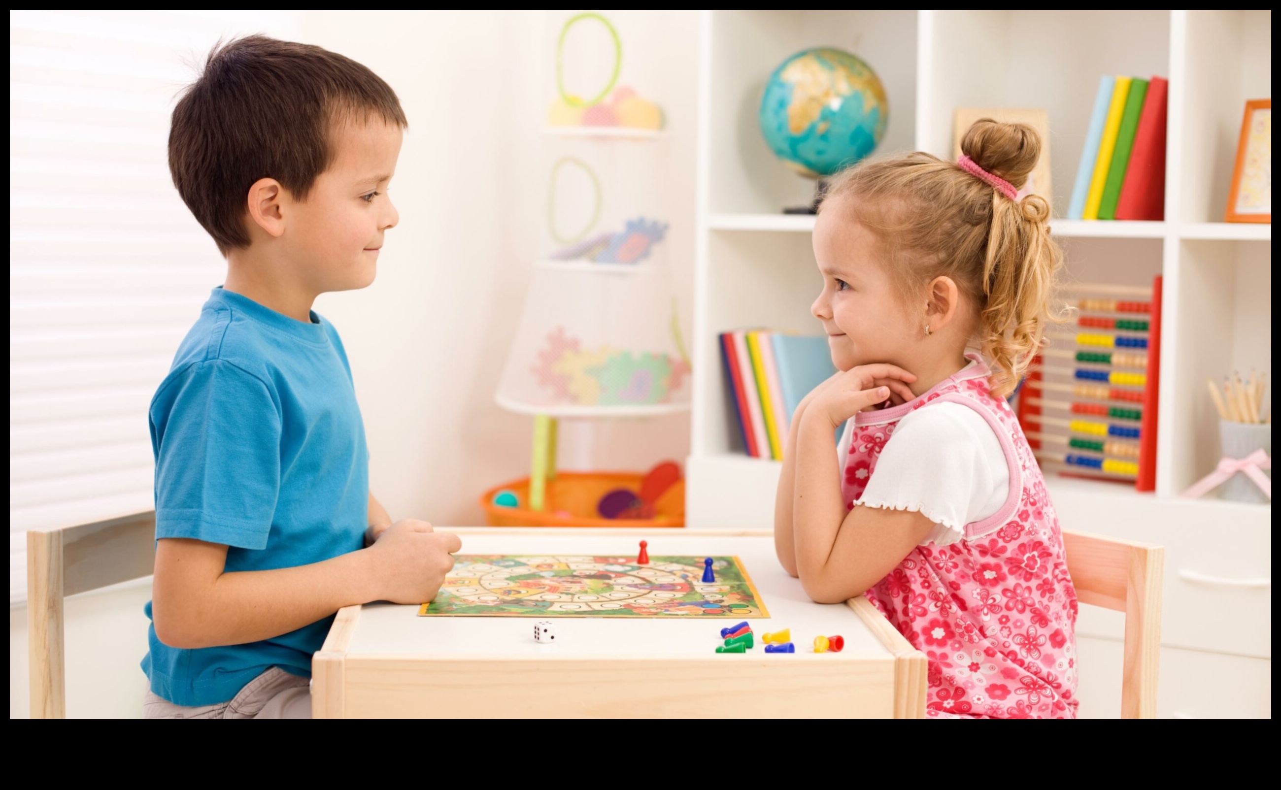 Întâlniri de joacă prețioase Cum să-ți ajuți copilul să-și facă prieteni 3 Întâlniri prețioase de joacă: socializarea iubitului tău