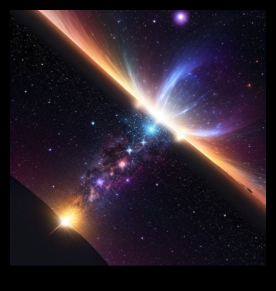 Seară înstelată O celebrare cerească a fenomenelor planetare 4 Seară înstelată: O celebrare cerească a fenomenelor planetare