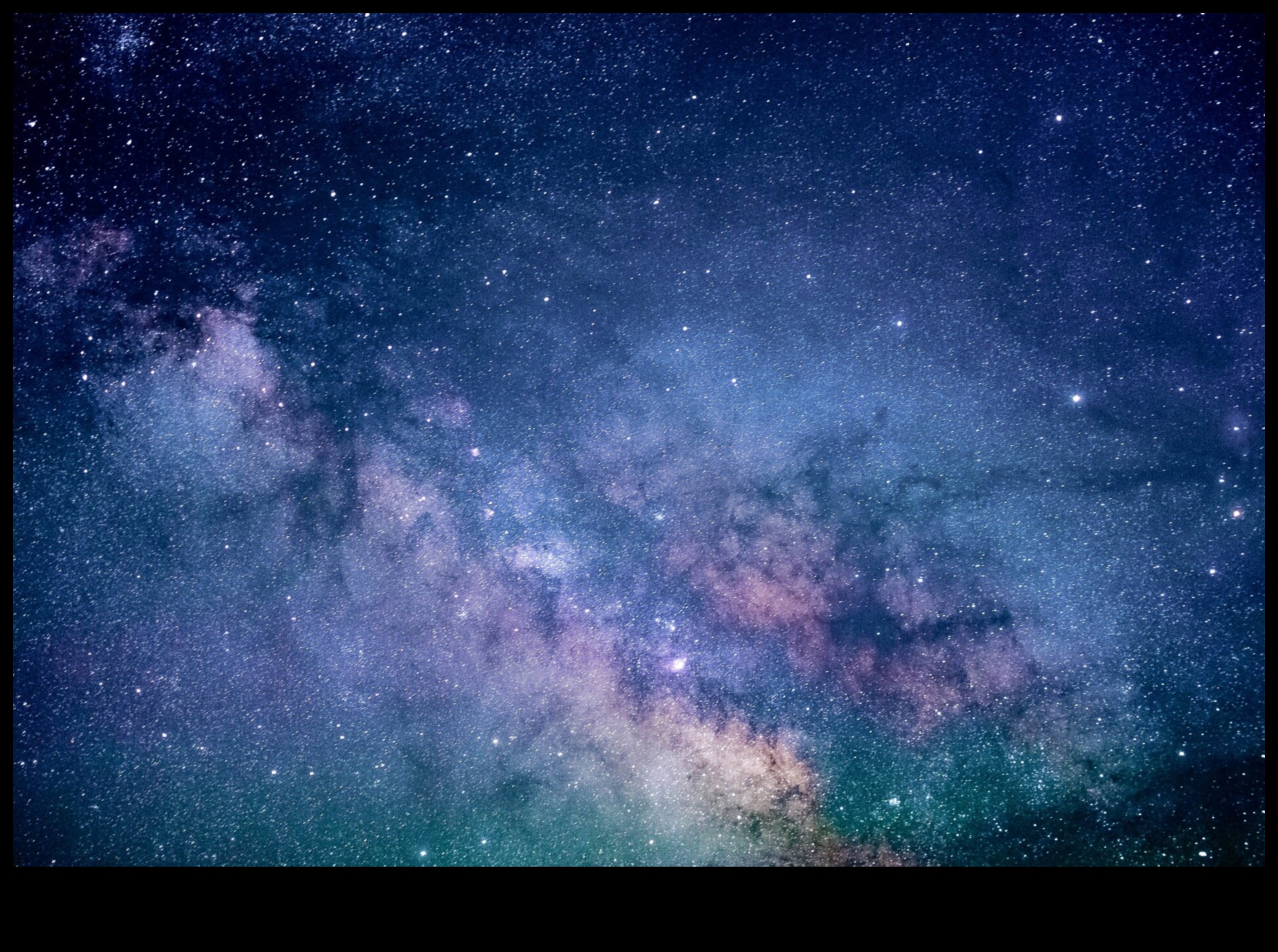 Seară înstelată O celebrare cerească a fenomenelor planetare 3 Seară înstelată: O celebrare cerească a fenomenelor planetare