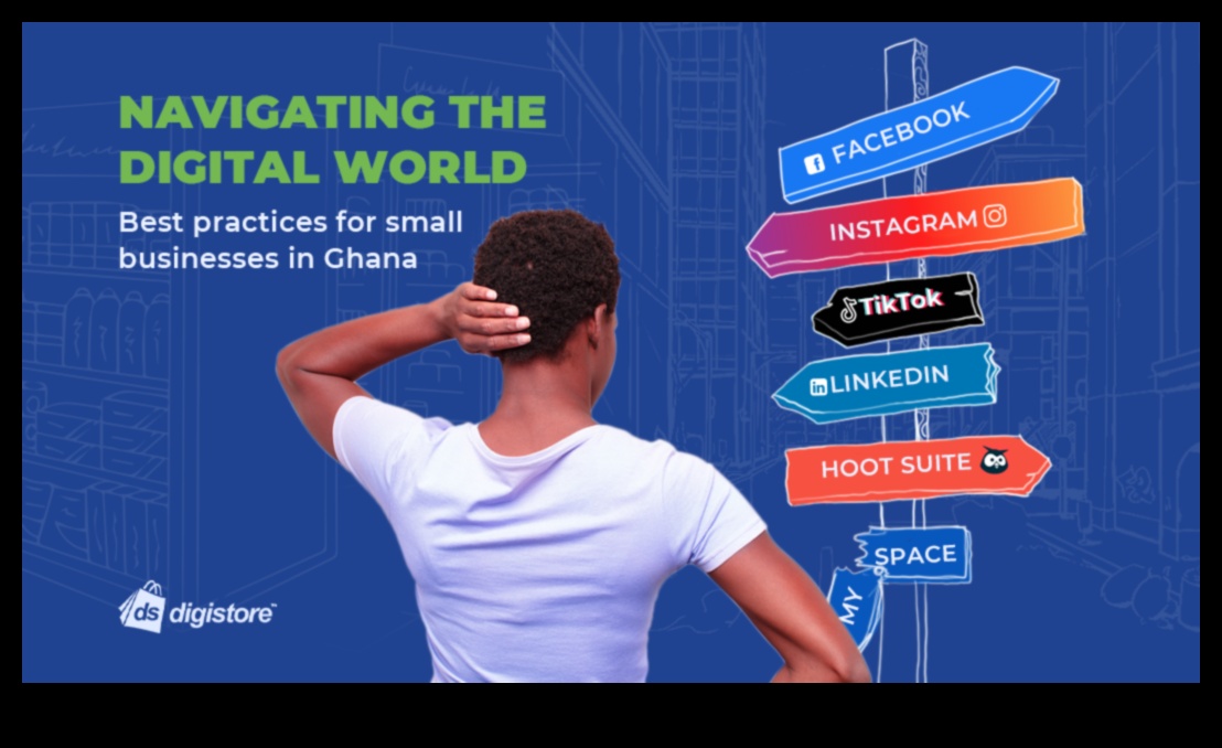 Travel Tech Talk: Navigarea cu dexteritate digitală