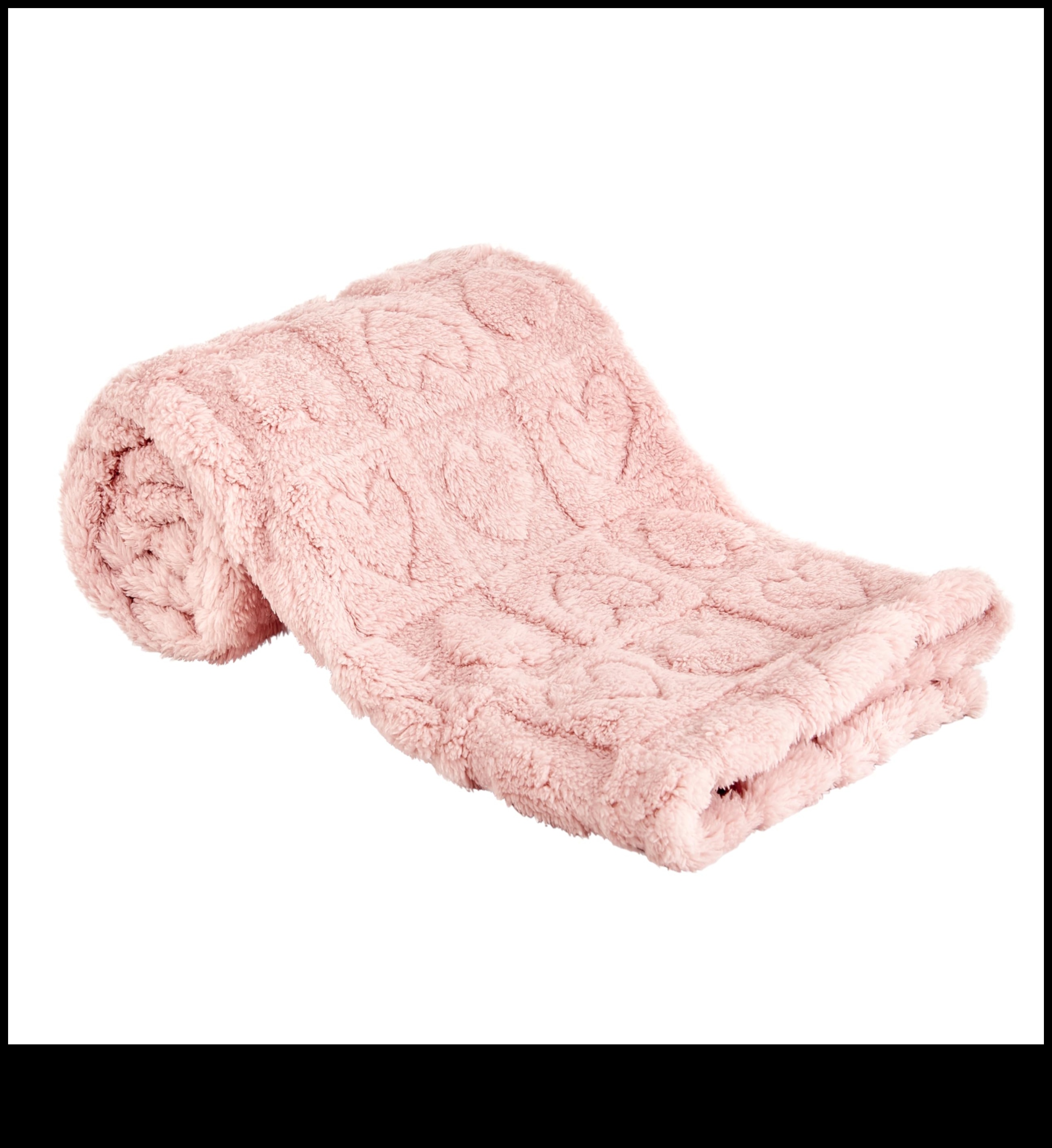 Huse confortabile Pături pentru bebeluși demne de ghemuit pentru vise dulci 4 Huse confortabile: pături pentru bebeluși demne de ghemuit