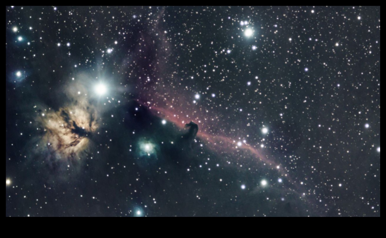 Astronomy Awe The Beauty of the Night SkyO călătorie prin minunile universului, de la stele și planete până la galaxii și nebuloase. 2 Astronomy Awe: Frumusețea cerului nopții