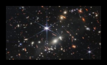 Astronomy Awe The Beauty of the Night SkyO călătorie prin minunile universului, de la stele și planete până la galaxii și nebuloase. 5 Astronomy Awe: Frumusețea cerului nopții