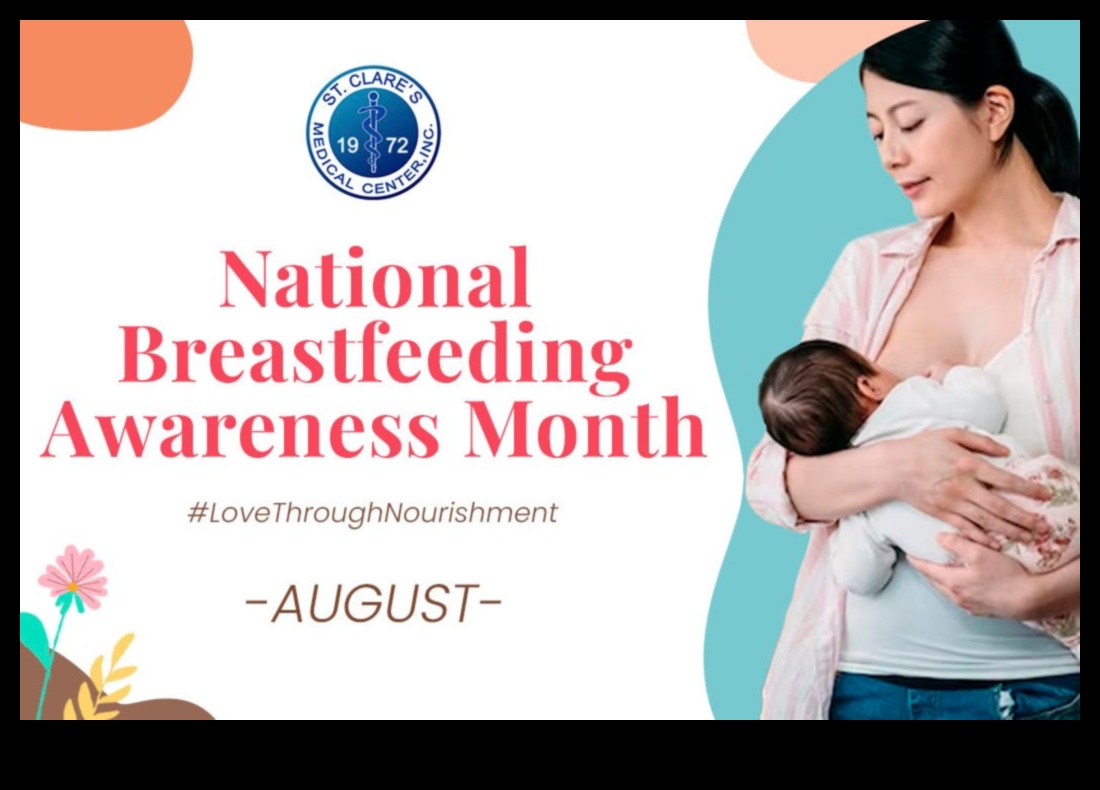 Alăptarea maternă împuternicită este o modalitate naturală de a vă hrăni legătura 2 Maternitatea împuternicită: puterea în alăptare