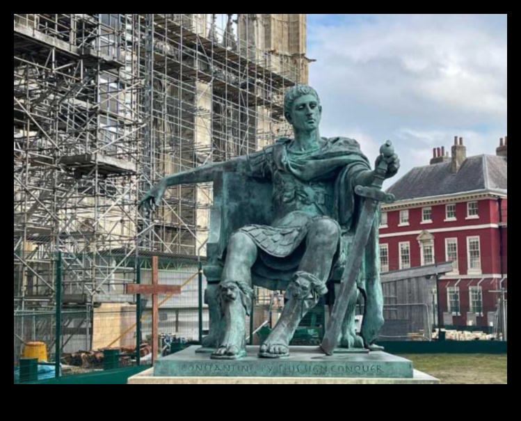 Cronici ale orașului: povești din tururi urbane pe jos