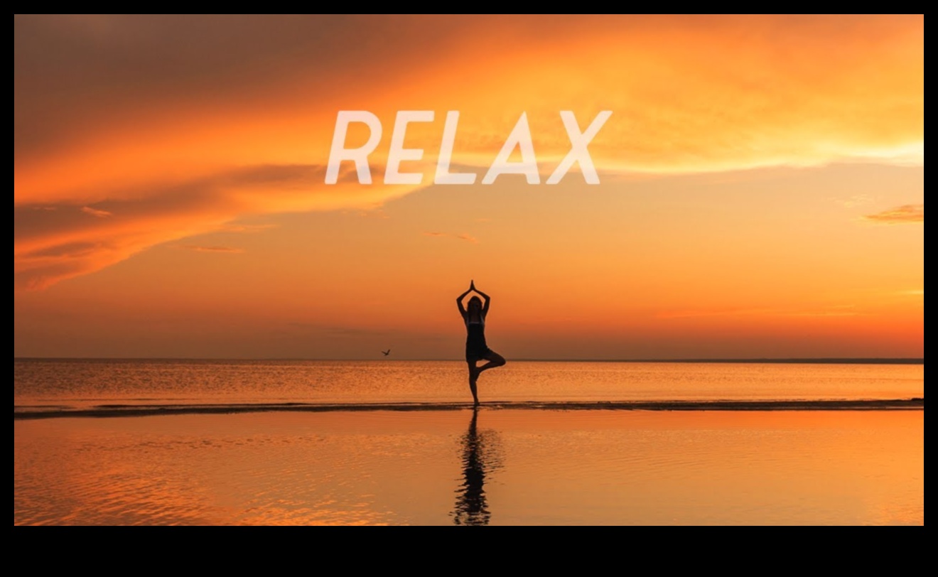 Melodii de meditație Cântece liniștitoare pentru a vă ajuta să găsiți pacea și liniștea 5 Melodii de meditație: Armonizarea drumului către o viață fără stres