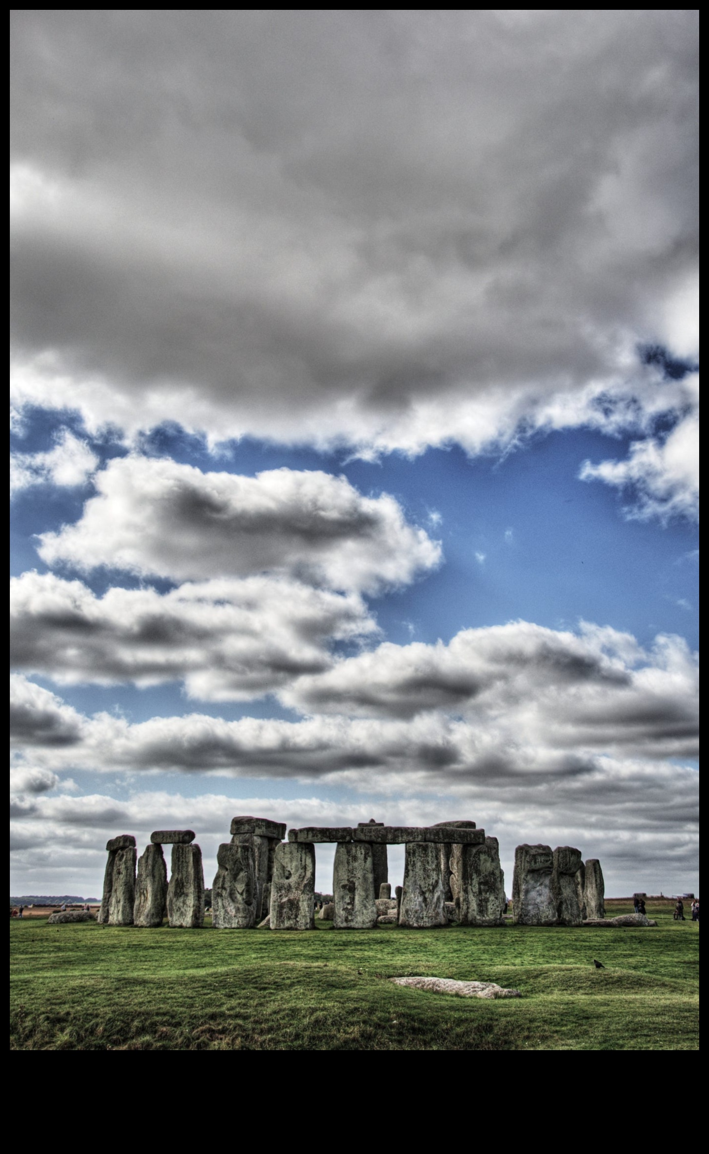 O călătorie prin timp Vederi antice ale celor mai emblematice situri istorice din lume 5 Vederi antice: o călătorie vizuală prin situri istorice