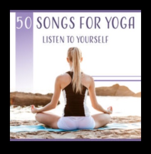 Calmează sufletul minte-corp Tehnici de relaxare pentru liniște 3 Calmează sufletul: tehnici de relaxare minte-corp pentru liniște