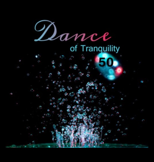 Calmează sufletul minte-corp Tehnici de relaxare pentru liniște 2 Calmează sufletul: tehnici de relaxare minte-corp pentru liniște