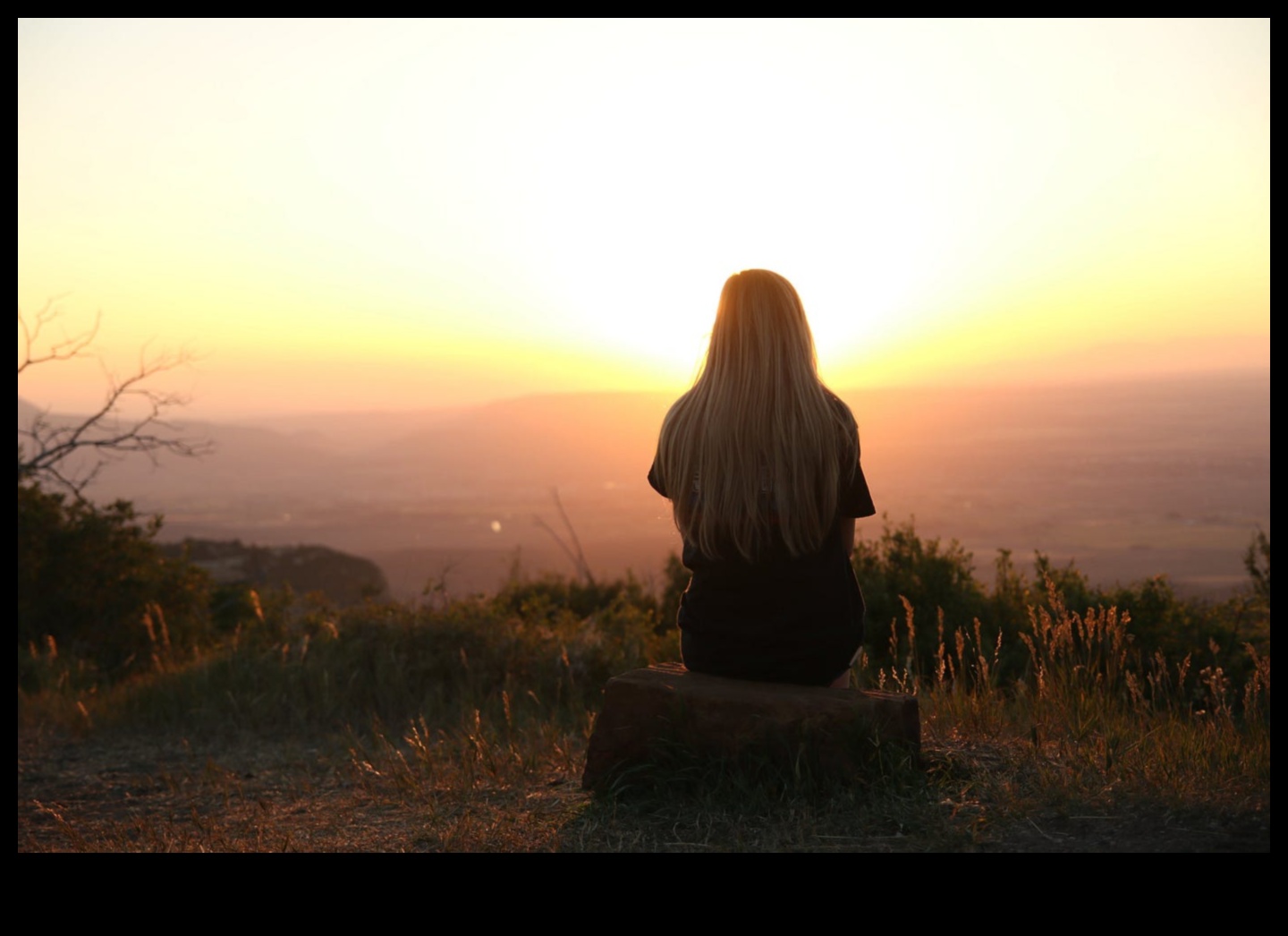 Armonia a dezlănțuit puterea fizică a meditației Cum vă poate îmbunătăți meditația sănătatea și bunăstarea 3 Armonia dezlănțuită: puterea fizică a meditației