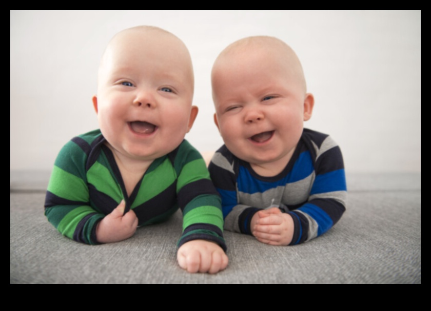 Liniște sufletească Părinte Stăpânirea noțiunilor de bază pentru siguranța bebelușului Cum să-ți păstrezi micuțul în siguranță și sănătos 2 Parenting liniștit: stăpânirea elementelor de bază pentru siguranța bebelușului