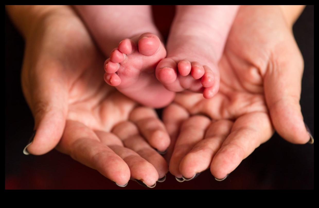 Tutela blândă Practici holistice de sănătate a bebelușului pentru un început pașnic și sănătos 3 Tutela blândă: practici holistice pentru sănătatea bebelușului