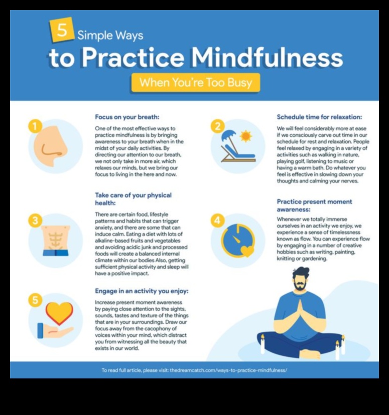 Respirația conștientă Ghidul pentru liniștea interioară5 pași simpli către o minte mai calmă și mai liniștită 5 Respirația conștientă: Ghidul tău pentru liniștea interioară