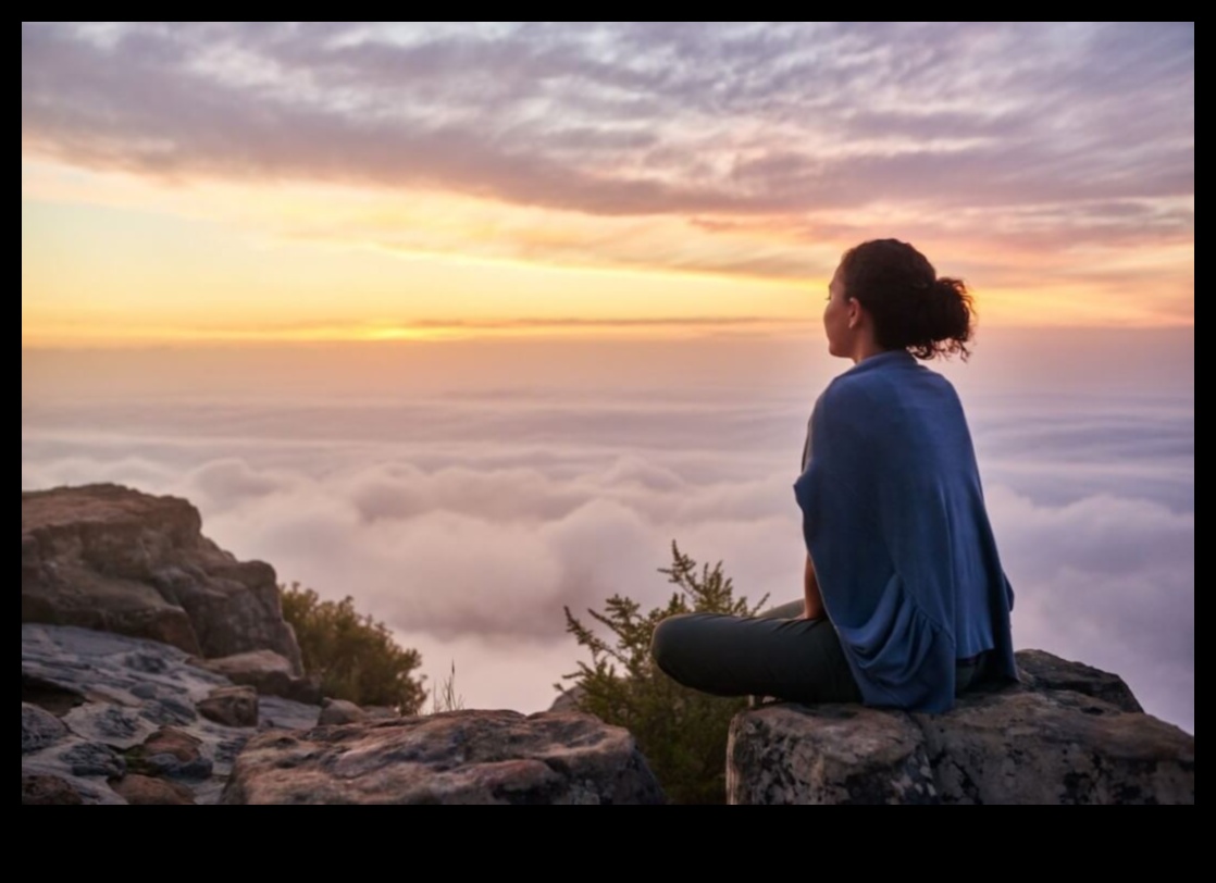 Respirația conștientă Ghidul tău pentru liniștea interioară5 pași simpli către o minte mai calmă și mai liniștită 2 Respirația conștientă: Ghidul tău pentru liniștea interioară