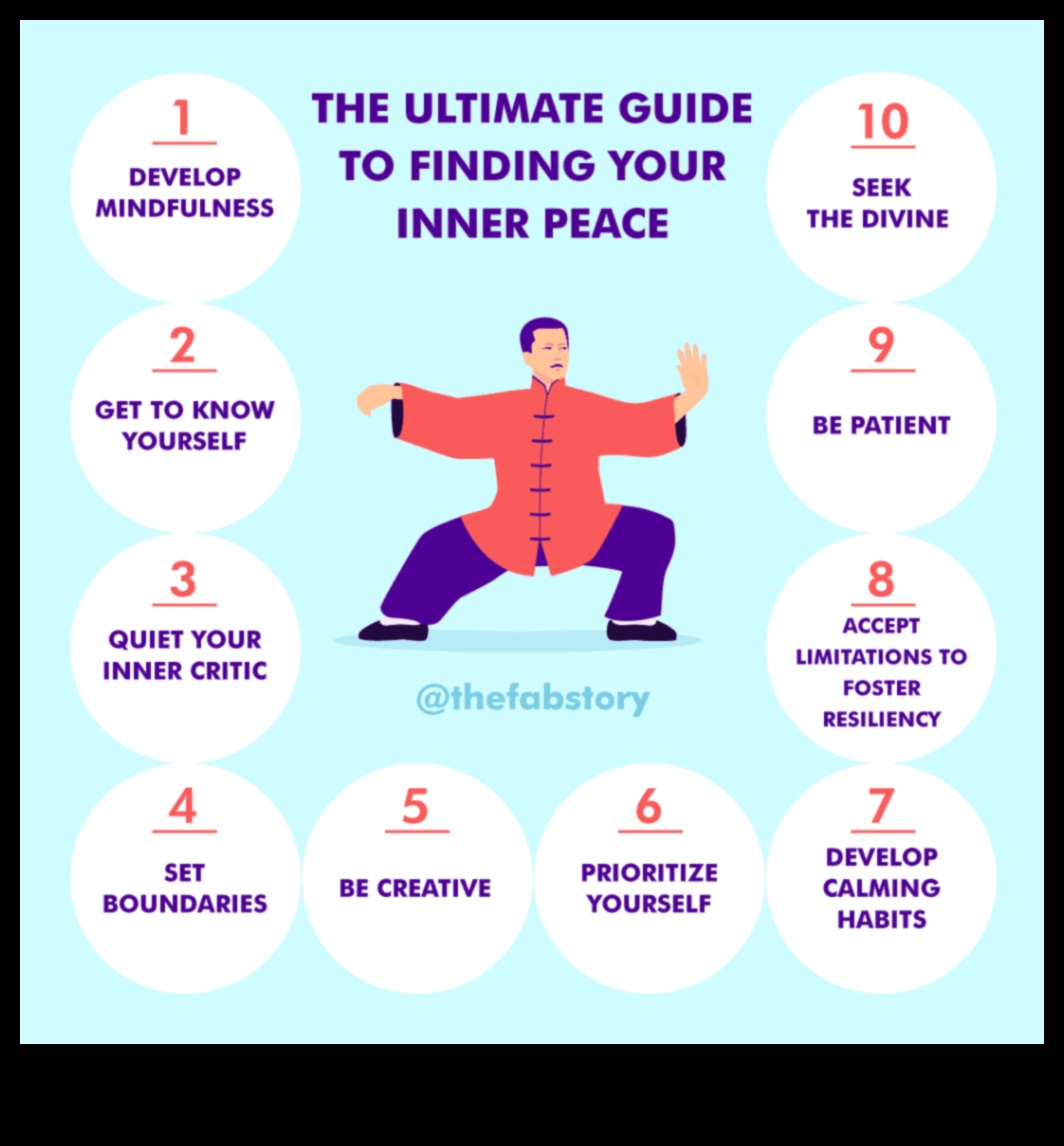 Respirația conștientă Ghidul tău pentru liniștea interioară5 pași simpli către o minte mai calmă și mai liniștită 3 Respirația conștientă: Ghidul tău pentru liniștea interioară