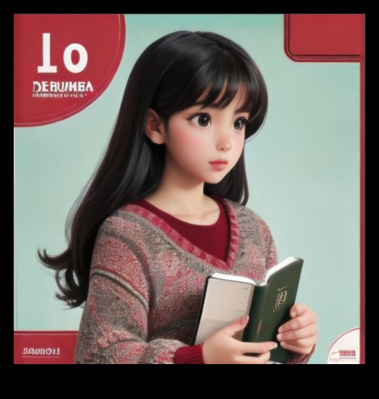 Cronicile celesti dezvăluite: Povești din corpurile astrale