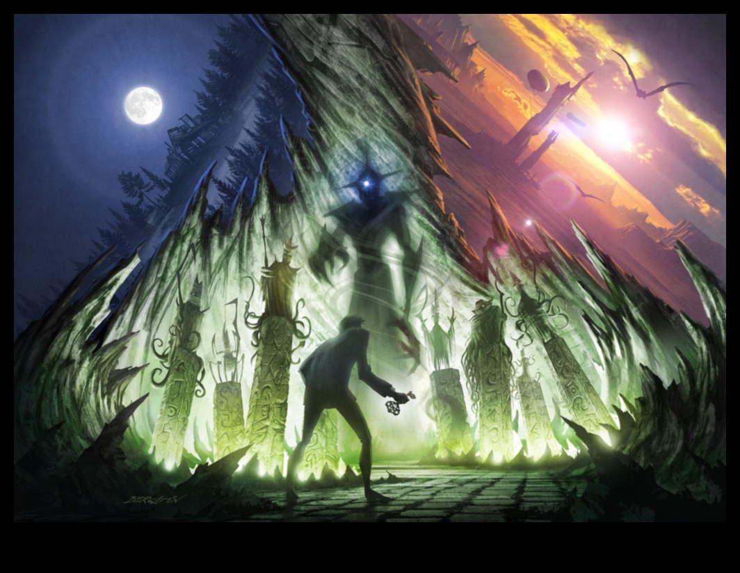 Cronicile celesti dezvăluite: Povești din corpurile astrale