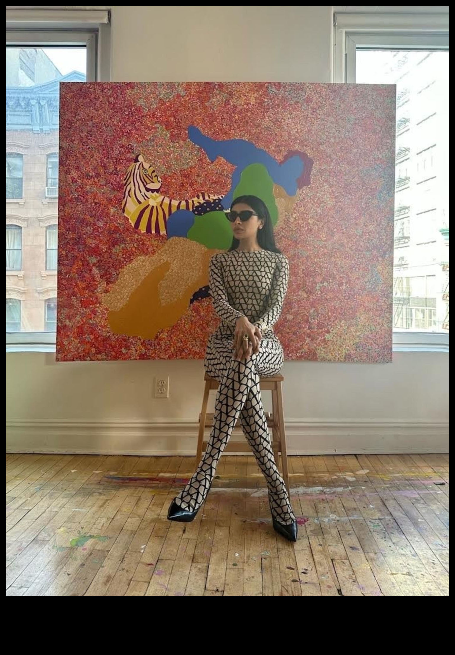 Pânză culturală O tapiserie de povești din trecut 5 Pânză culturală: pictând lumea cu narațiuni istorice bogate