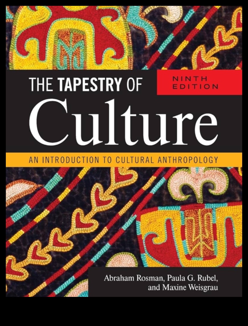 Pânză culturală O tapiserie de povești din trecut 3 Pânză culturală: pictând lumea cu narațiuni istorice bogate