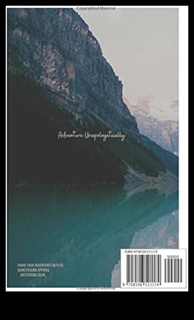 Jurnalul lui Jetsetter: Documentarea epopeilor tale de călătorie